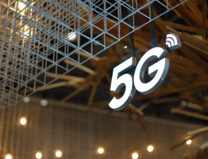 Will 5G Replace Home WiFi Completely?